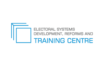  Certification Exams of the Election Administration Officers, 2015