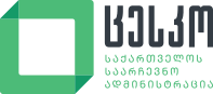 CESKO